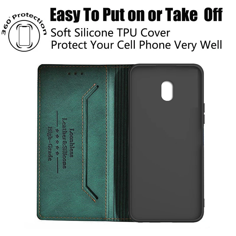 J7 Pro J7 Phone Ka Cover J7 2017 Leather Flip Case For Samsung