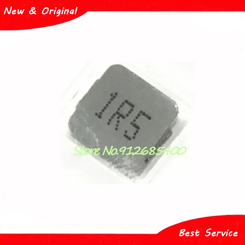 

10 шт./партия, новые и оригинальные Фотообои MWSA0603S-1R5MT