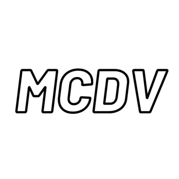 MCDV Store