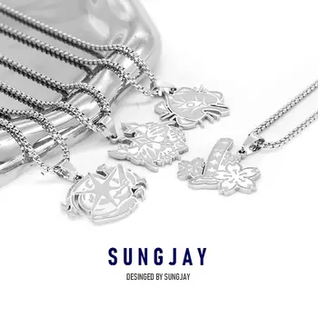 Изображение товара 0