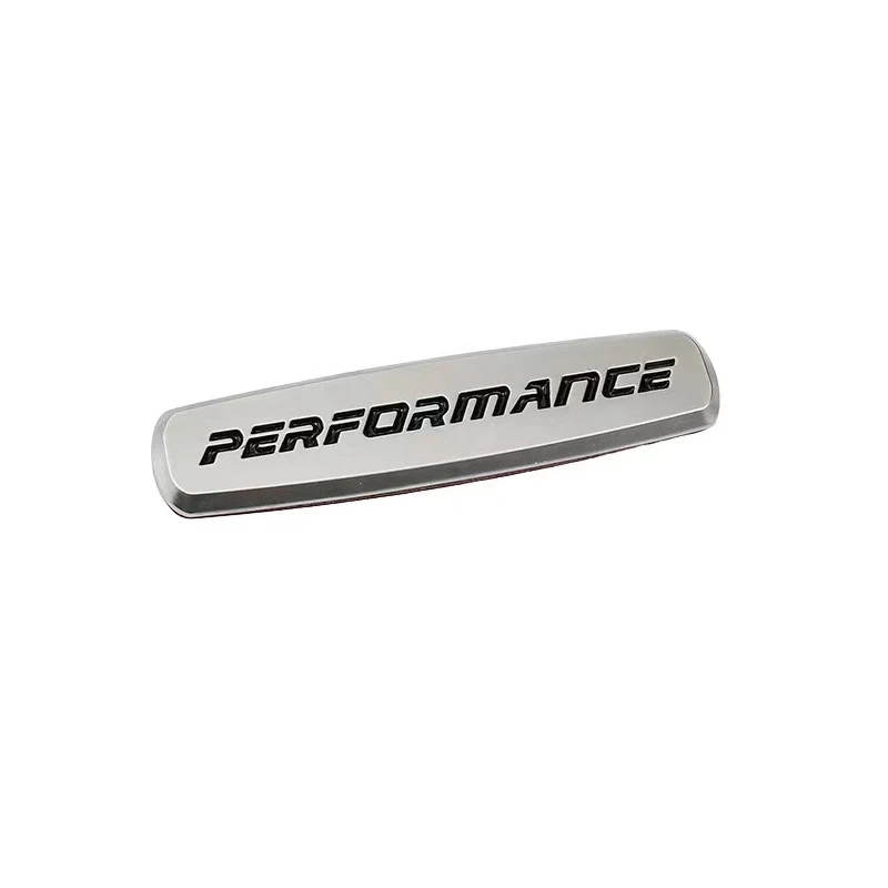 AUTOCOLLANT BANDE COULEUR M autocollant 50mm pour s'adapter BMW E30 E36