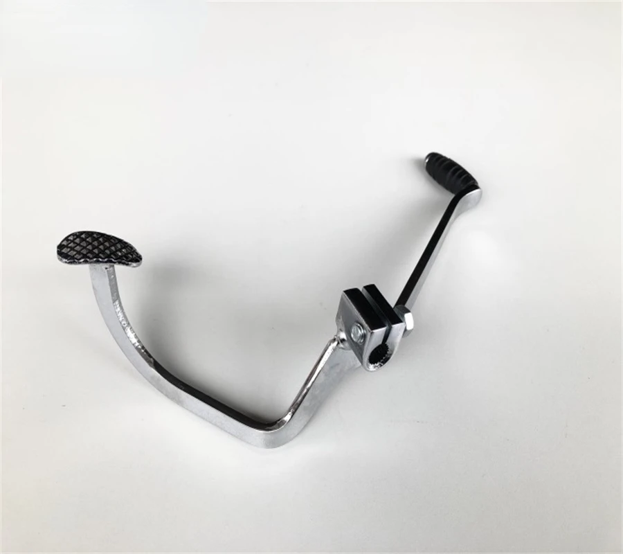 Motorcycle Gear Shift Lever Shifter Linkage Gear Lever Motorcycle
