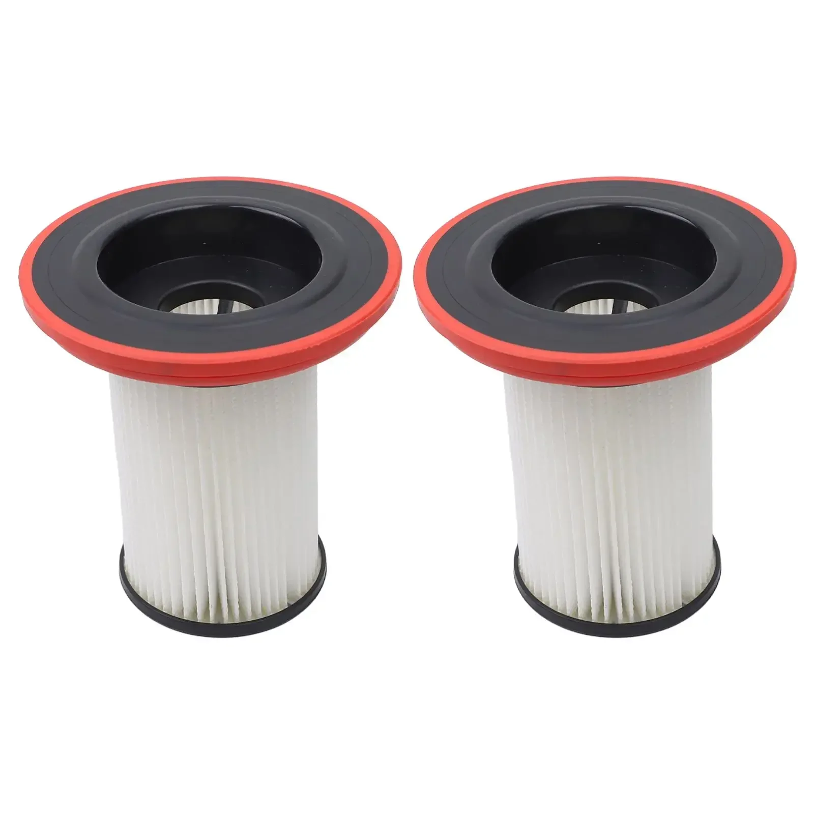 HEPA Filter Set For Bosch Unlimited For Gen2 Series 8 Vacuum 12036642 12023349 Household Supplies Cleaning Vacuum Parts 4