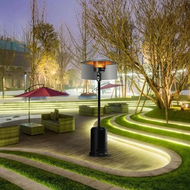 Slide image df912bafc33a4e9bb4808dc36648e8fc