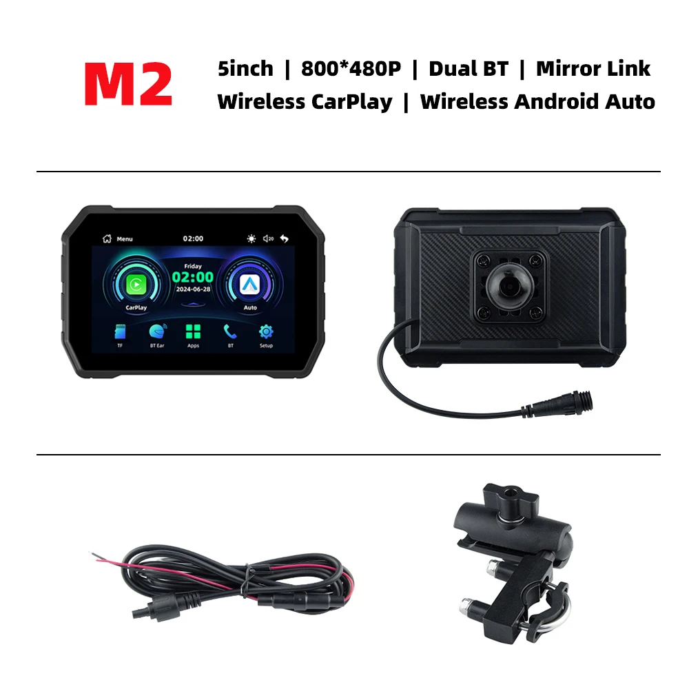 MTC-02