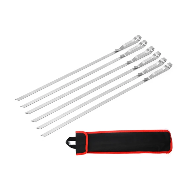 6Pcs