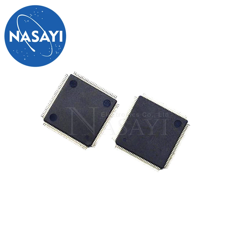 

HD64F2638F20V 64F2638F20V QFP-128
