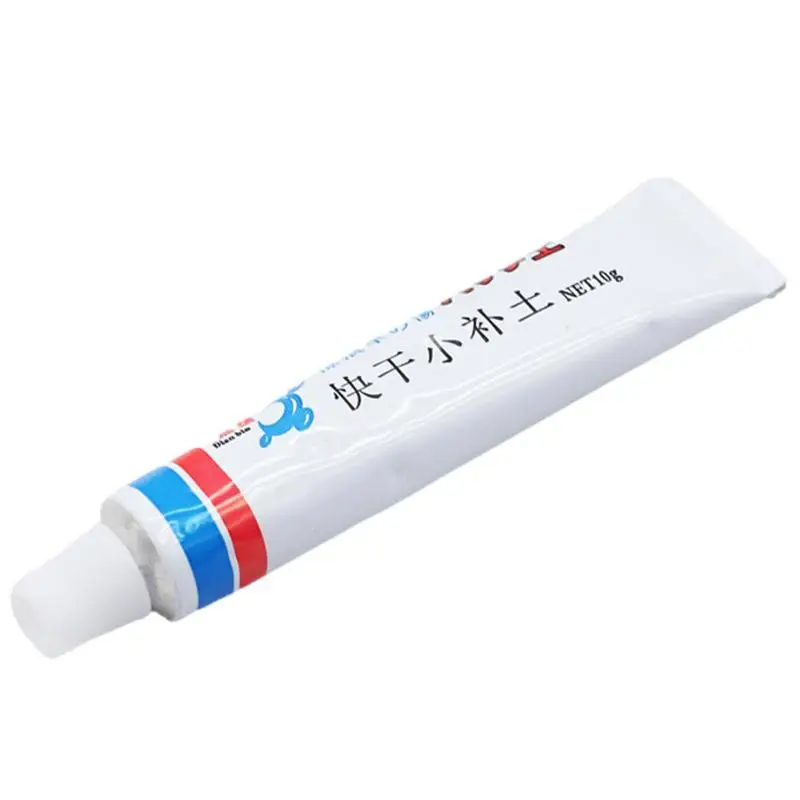 

Car Repair Paint Auto Scratch Remover Polishing Paint Coating Agent Car Ceramic Nano Coating Liquid Professional Car Paint paste