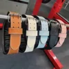 Weight Lifting Belts For Men Women,Bodybuilding Gym Fitness Squats Belt Back Support For Powerlifting, Cross Training, Workout 3