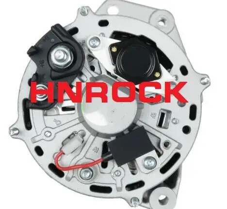 ο HNROCK 12V 90A ALTERNATOR 0120469581 0120469582 0120469600 0120469604 0120469631 0120469632 0120469633 012046963