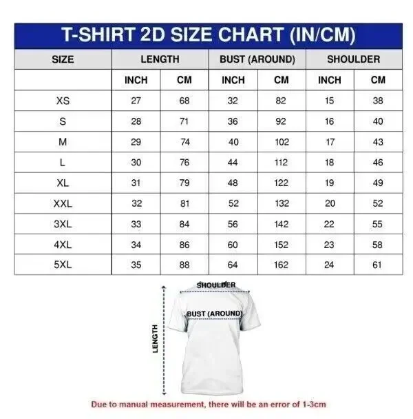 Ice nine kills heard the kill 라이브 양면 티셔츠 기본 블랙 유니섹스 S-3XL