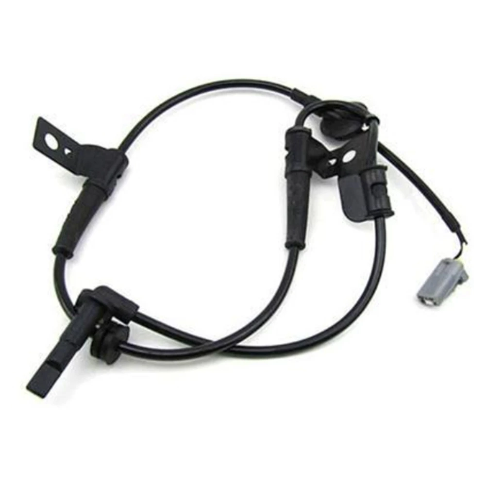 

Датчик скорости колеса ABS для Mitsubishi Grandis NA4W 2003-2011 MN102246, передний правый