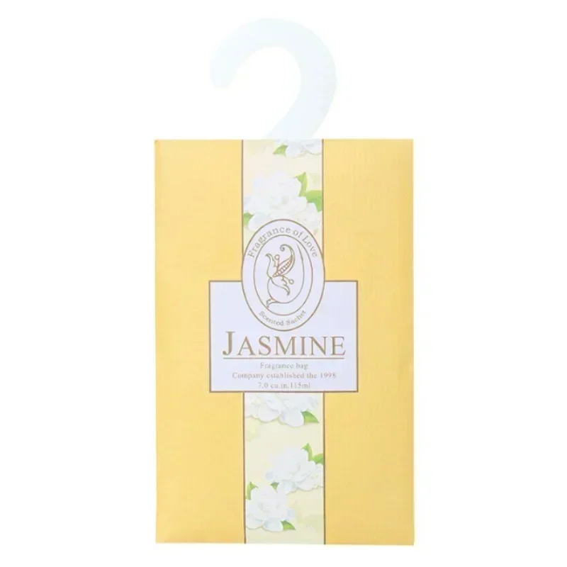 Style 1-Yellow