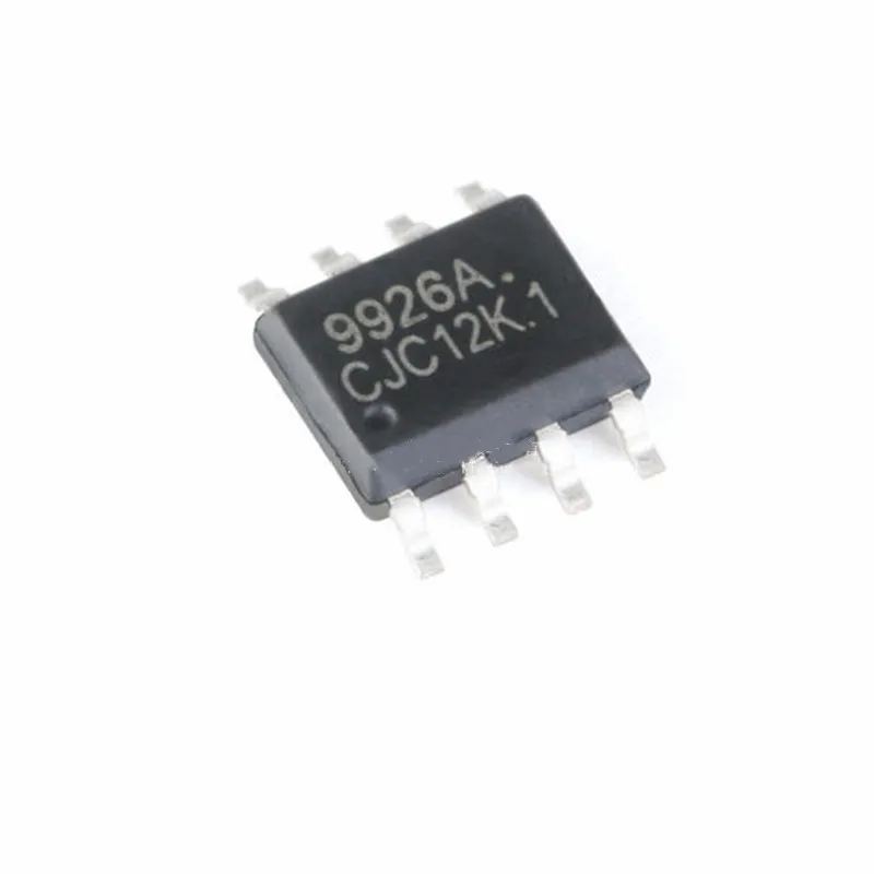 

ME9926 ME9926 SOP абсолютно новый оригинальный 10 шт.