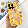 Case-c29