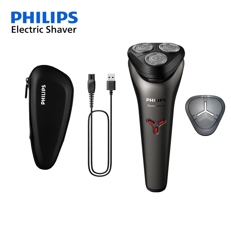 Philips メンズ電気シェーバー 楽天市場】 メンズグルーミング > 電動シェーバー : フィリップス公式