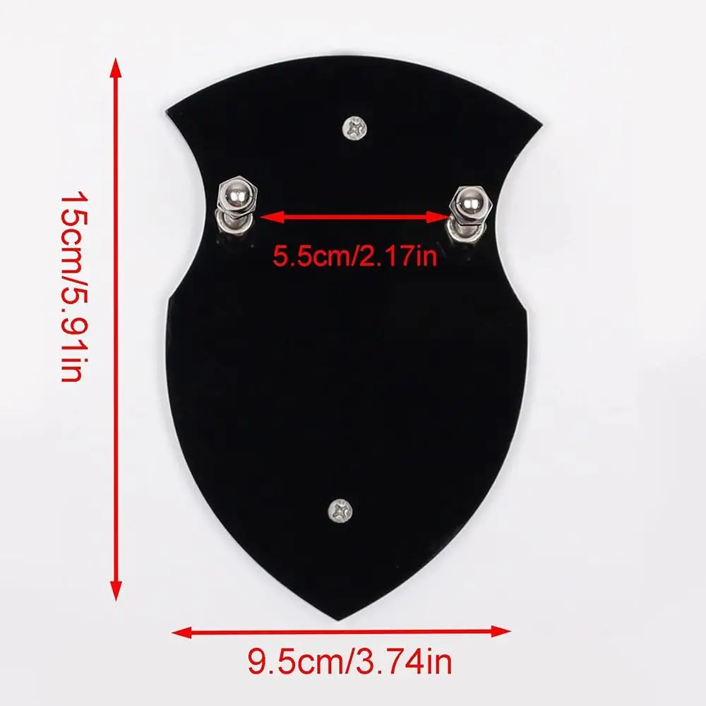 Sword Holder,Sword Wall Mount,Axe Holder, Sword Hangers for Wall,Sword Holder Display, Axe Vertical Display and Decoration