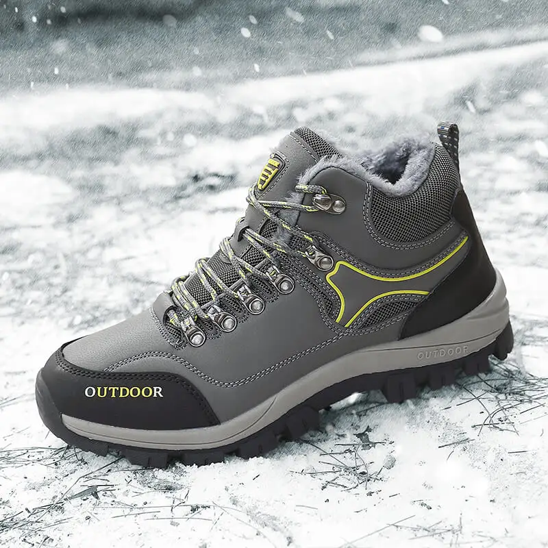 Evolv Kira Escalada De Zapatos Mujer Mercado Libre