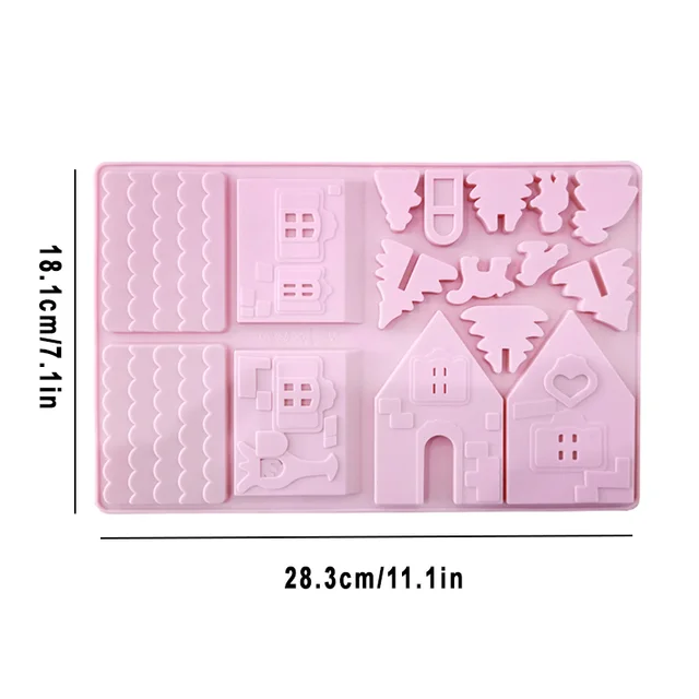 Store Home Products Summer Sale Feedback