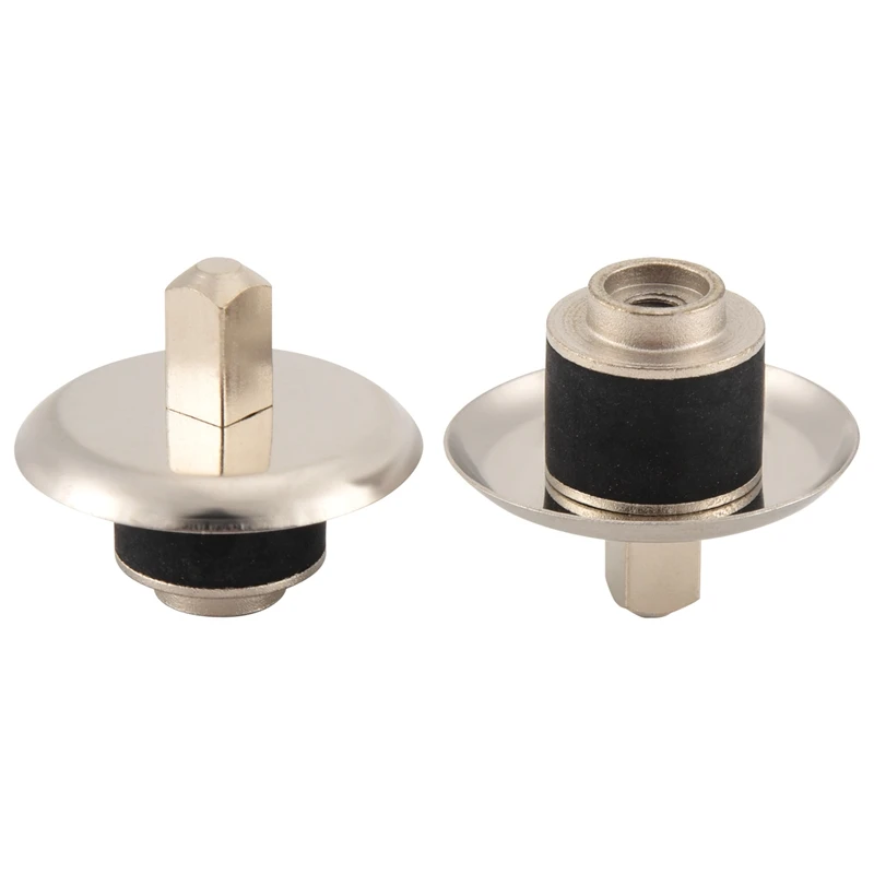AUAU-Replacement Coupling Stud Slinger Drive Socket For Oster Blender Oster & Osterizer-Replaces Part