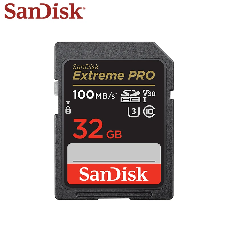 SanDisk ͽƮ  SD ī, ÷ ޸ ī, SDHC   SD ī, 200 MB/S, 1TB SDXC, 512GB, 256GB, 128GB, 64GB, 32GB