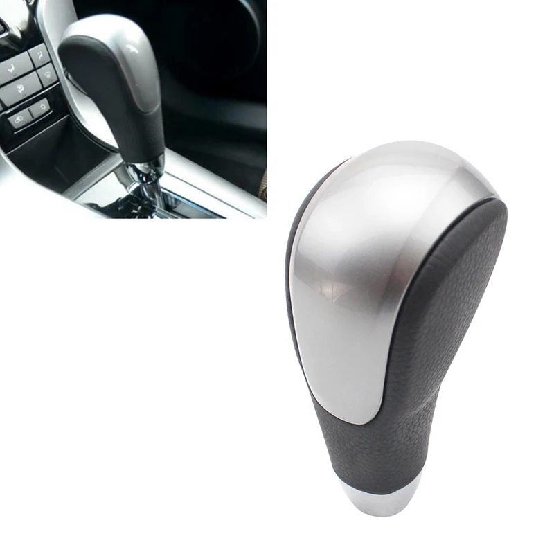

Ручка переключения передач для Chevrolet Cruze 2010-2014