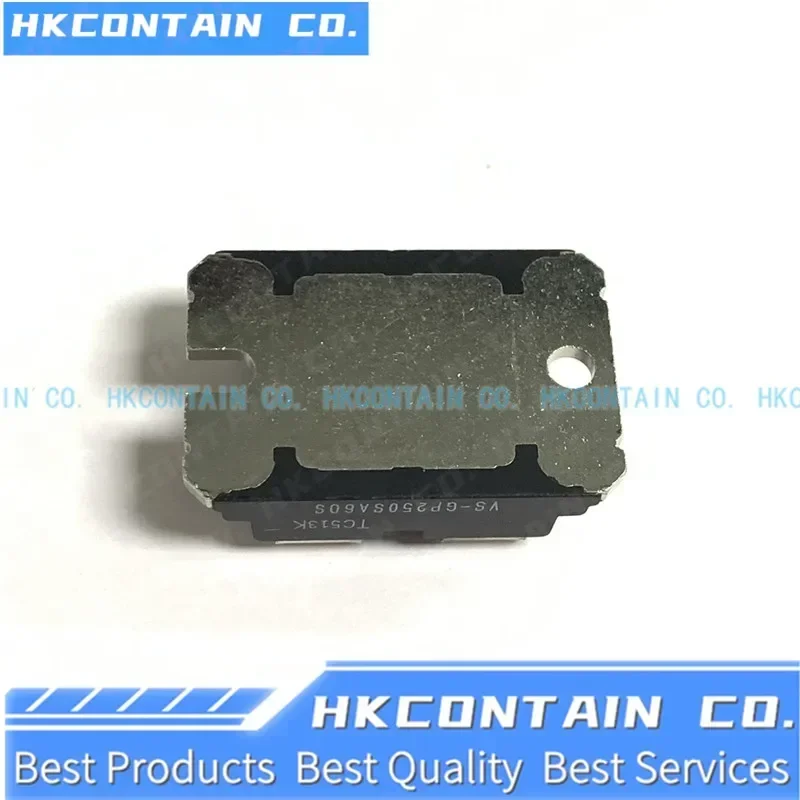 VS-UFB120FA20P VS-UFB130FA20/40/60 VS-UFB170FA60 VS-UFB200FA40 VS-UFB280FA20 VS-UFB200FA20P/40P/60P VS-UFB280FA20/40