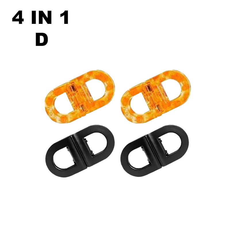 4 IN 1 D
