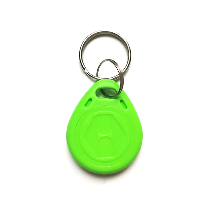 UID   13.56MHz IC ī    Keyfobs Ű ± 1K S50 ׼   Rfid ⿡  , 0 