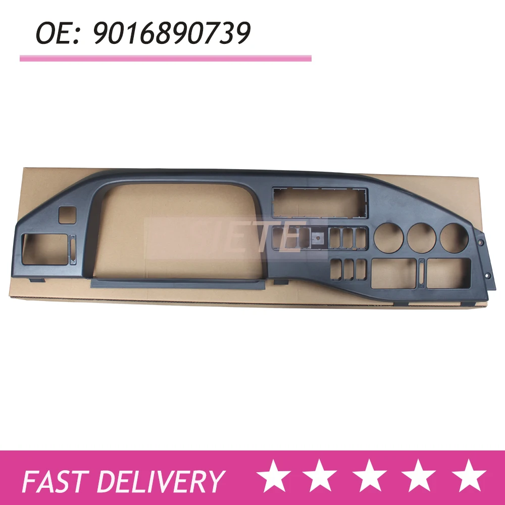Oem 9016890739 2d1857053b For Sprinter 901 902 903 904 Instruments 