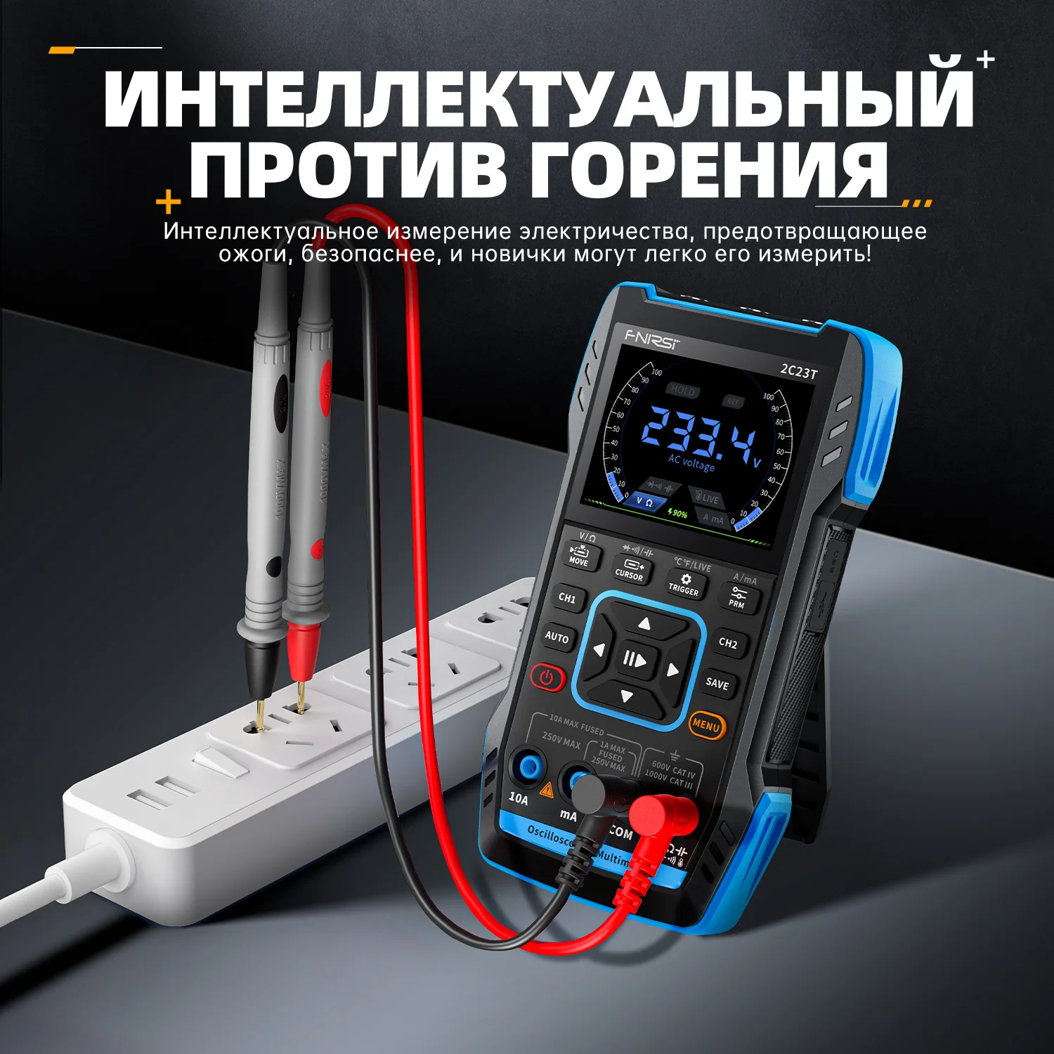 2C23T 2C53T двухканальный 10 МГц 50 МГц frequency counter tester,frequency meter