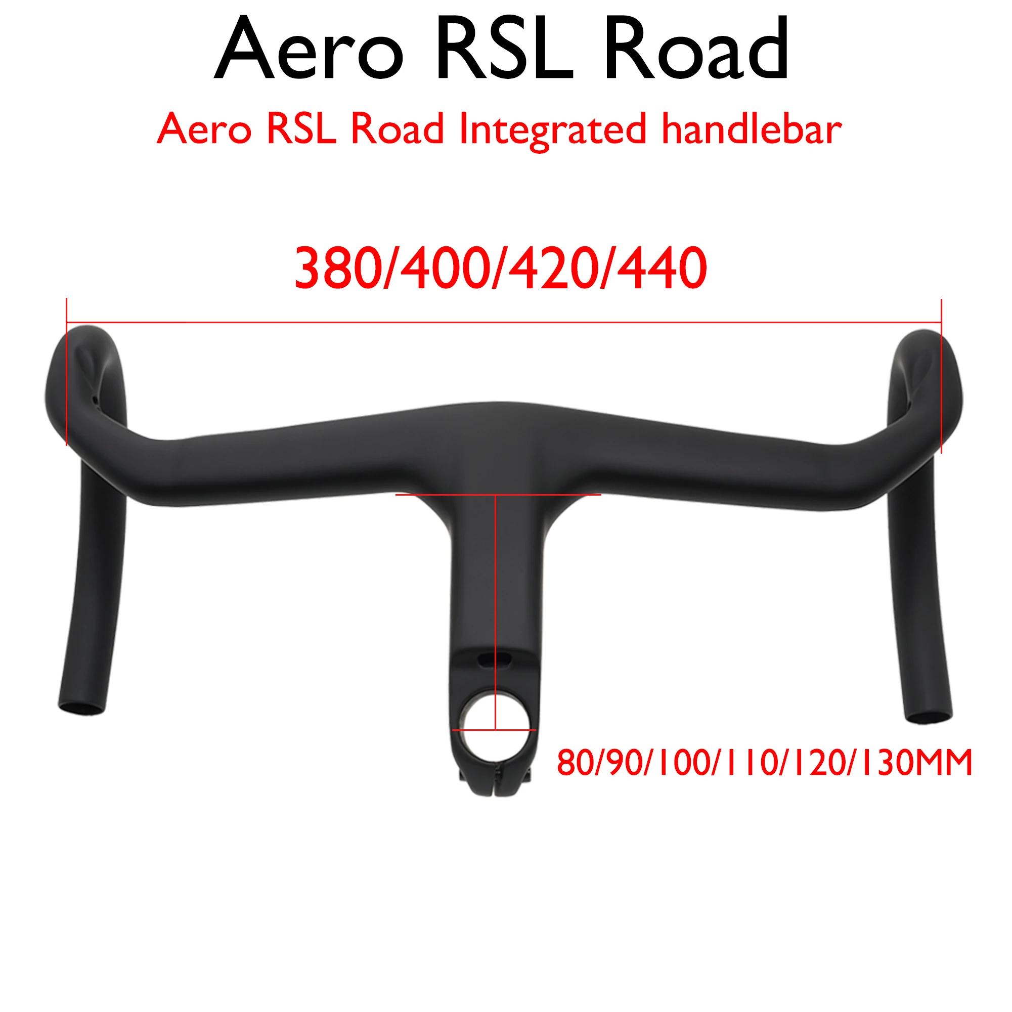 it.aliexpress.com