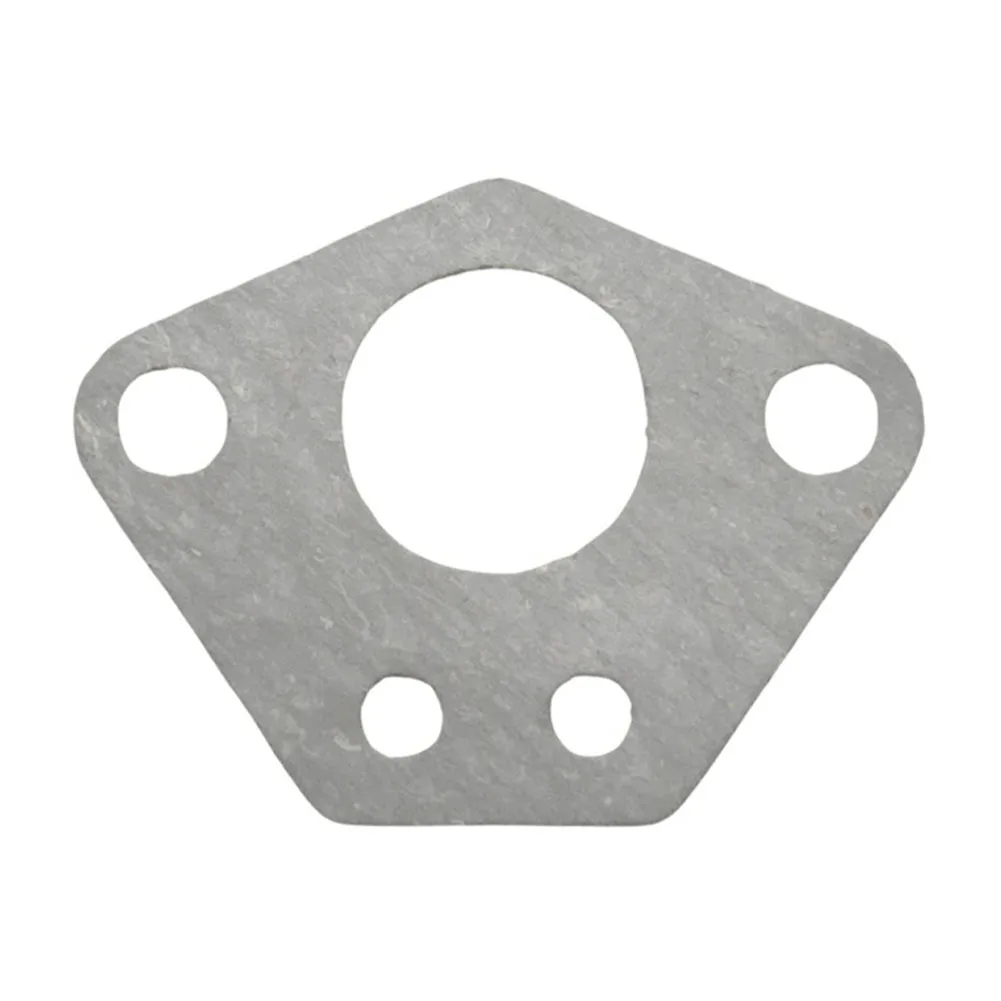 Engine Gasket 20PCS Gaskets Engine Repair Optimal Performance Prevent Leaks Resilient Construction For BC430