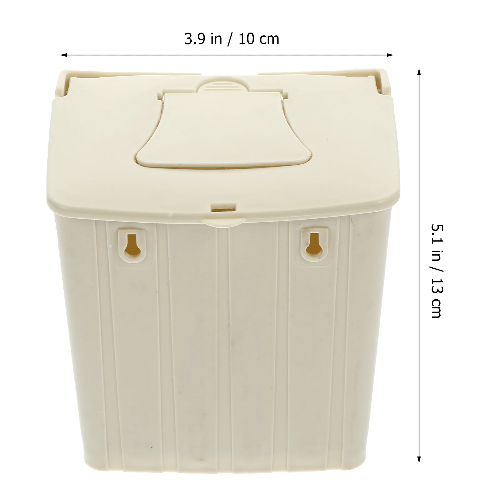 2 Pcs Bird Breeding Box Case Cage Nesting Pet Supplies Sleeping House Incubator Hanging