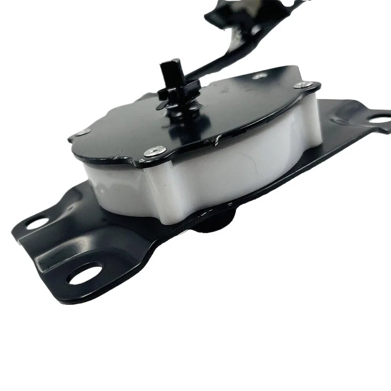 Carrier Assy Spare Wheel Tire Bracket For Hyundai Santa Fe 2015 628002W000 62800-2W000