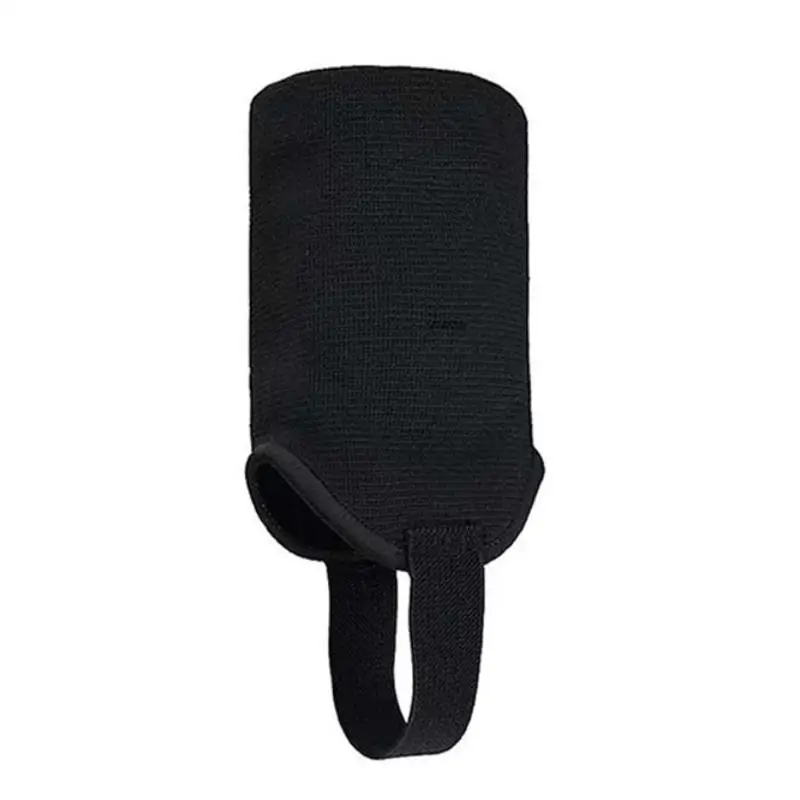 Ankle Guard Protectors for Sports with Double-Sided Support