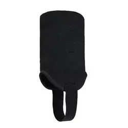 Ankle Guard Protectors for Sports with Double - Sided Support (1PCS)