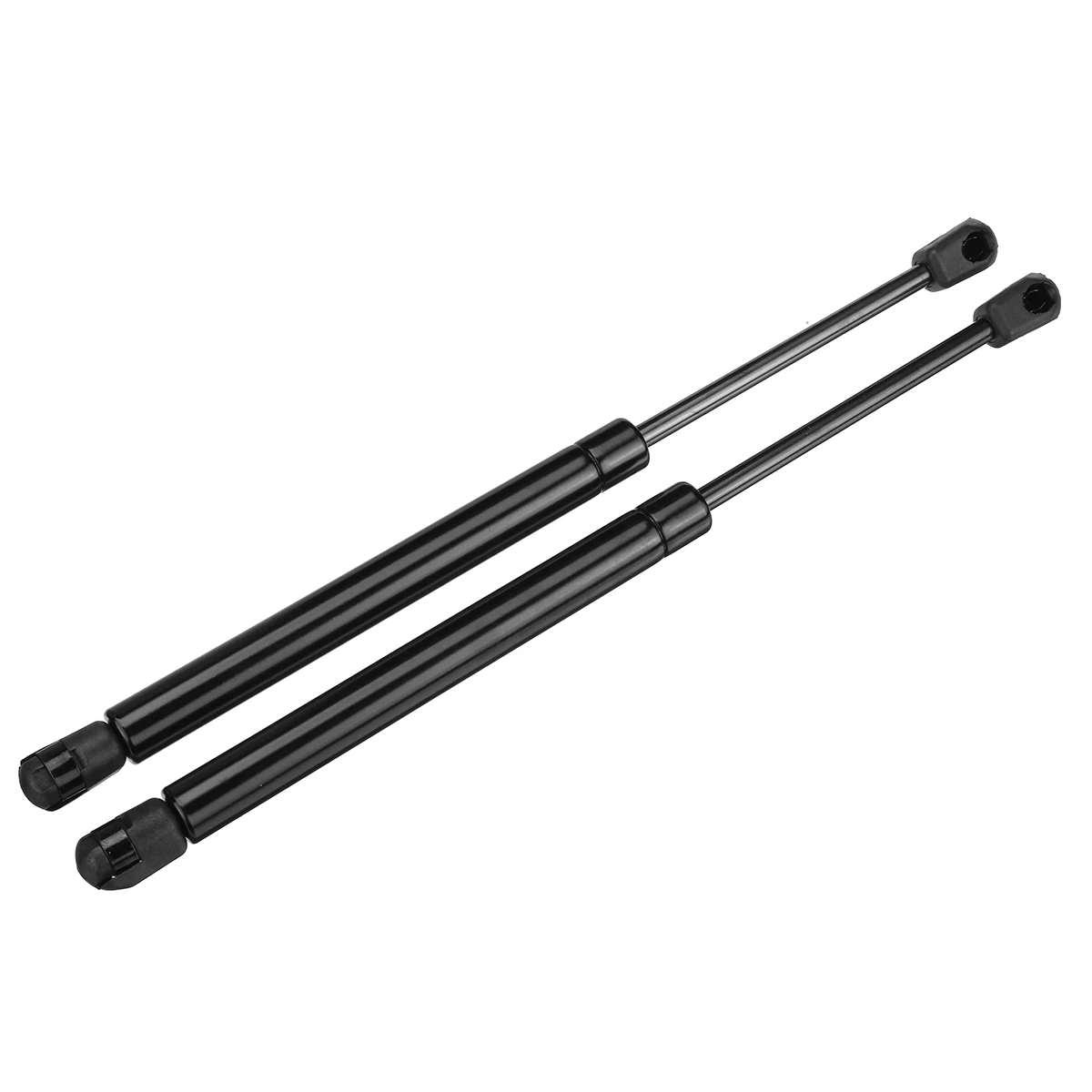    Ʈ,   FG   XR6 XR8 2008-2014, 365mm-150N Ʈ, 2 