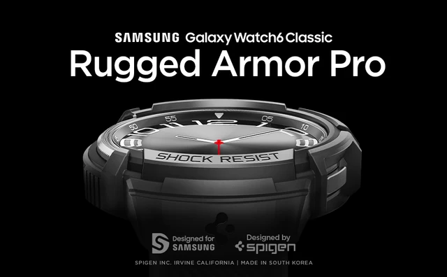 送料無料】GARAXY WATCH 6 CLASSIC 47mm（楽天市場】Samsung Galaxy 
