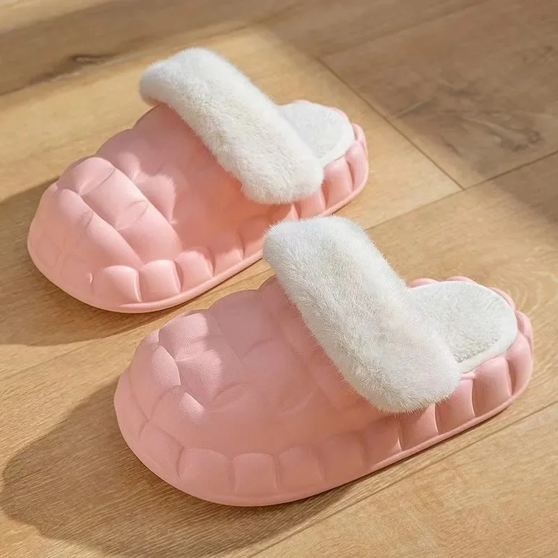 (Light plate) half pack Pink