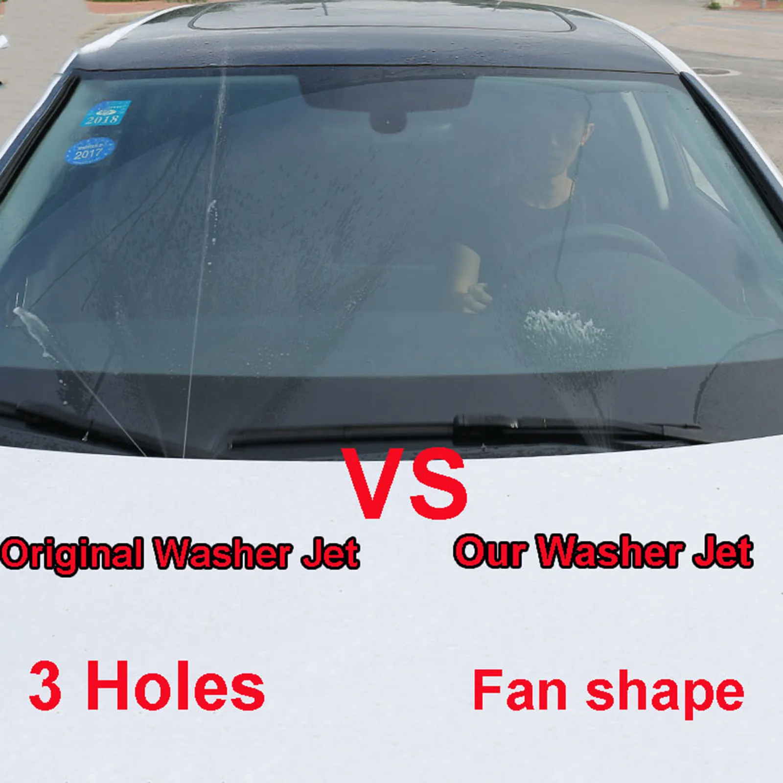 ڵ   ͼ  Ʈ , ƿ TT A1 8X A4 B8 Q3 Q5 Q7 4L   Ʈ, 2014 2013 2012 2011, 2 