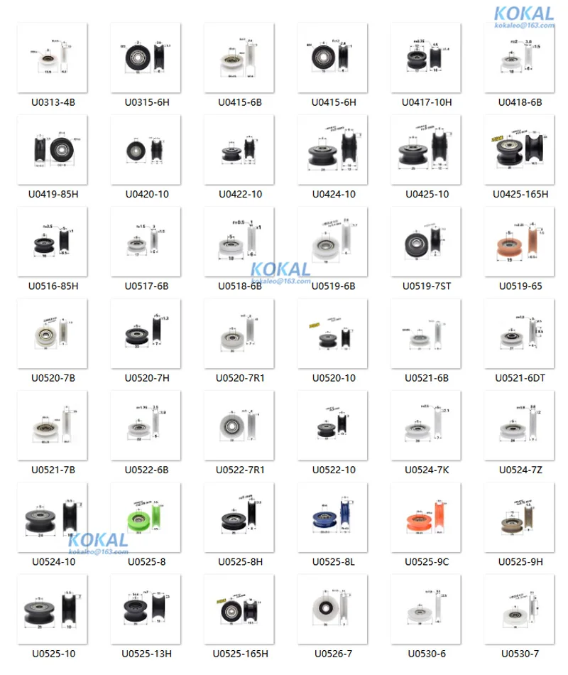 High Quality Renovação da Casa