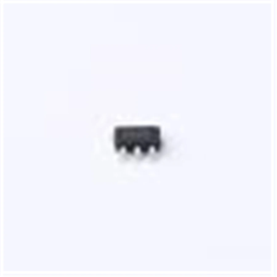 MCP4706A0T-E/CH