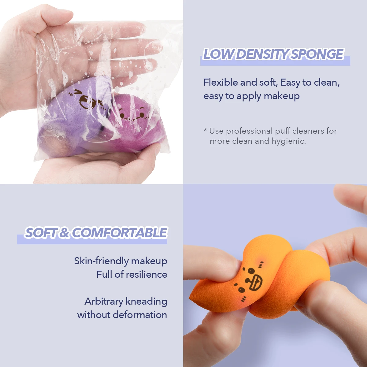 Slide image 74a867d7bbd04913bcb34e13e1d4d64e