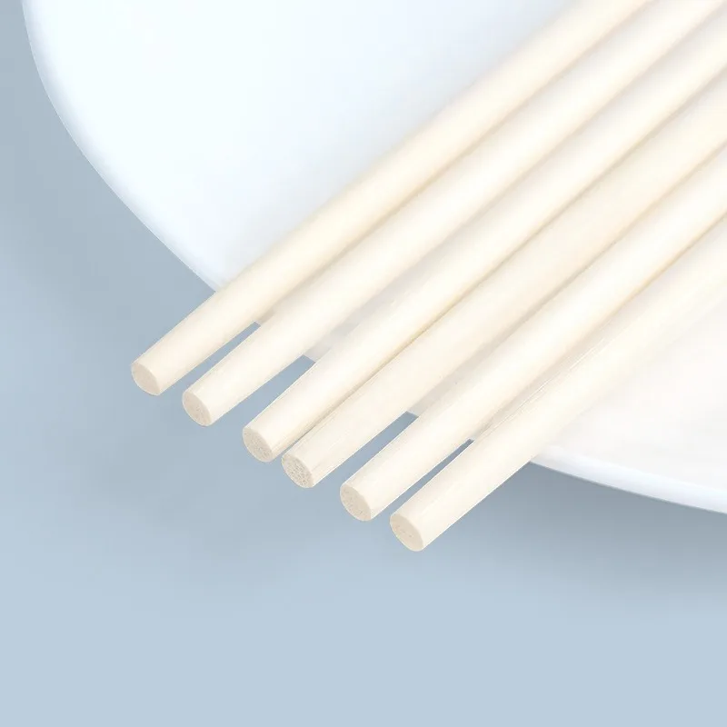 Slide image 65b1aa32ab4e4c7c84adb1e3f6144f63