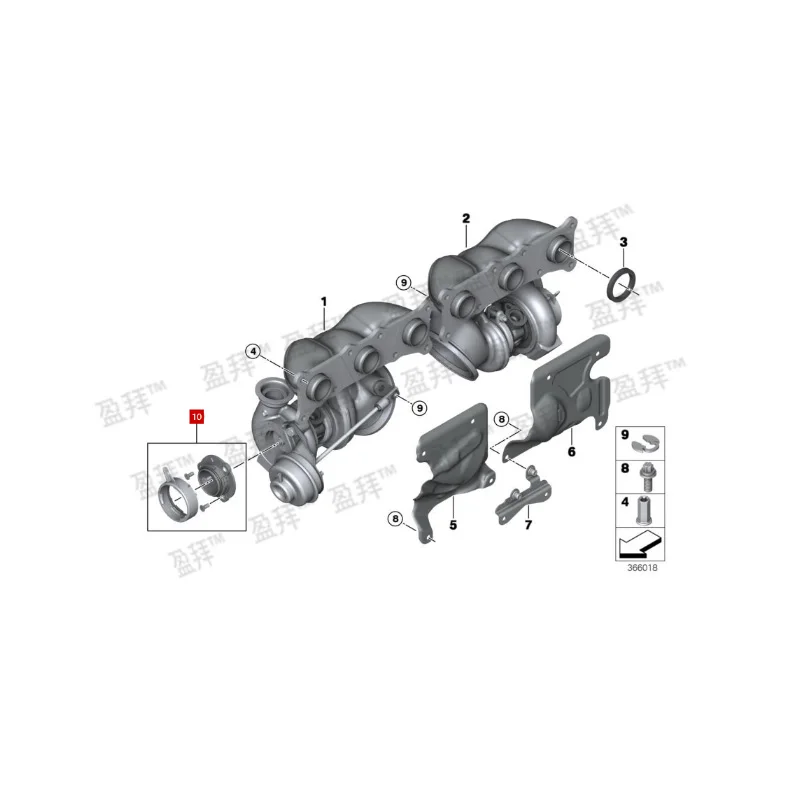 Ǯ    ŰƮ, Ѱ Ŀ, 11658627680 11658627680