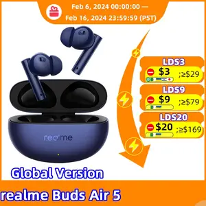 EARFUN AIR S