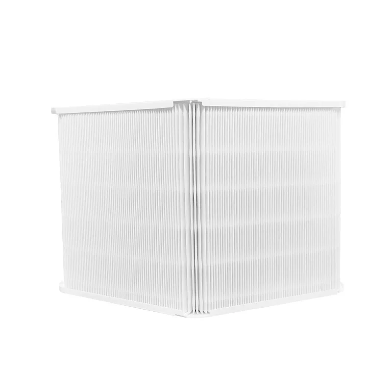 High Quality Eletrodomésticos