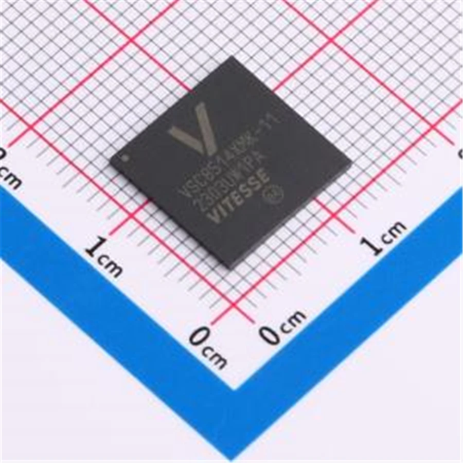 VSC8514XMK-11