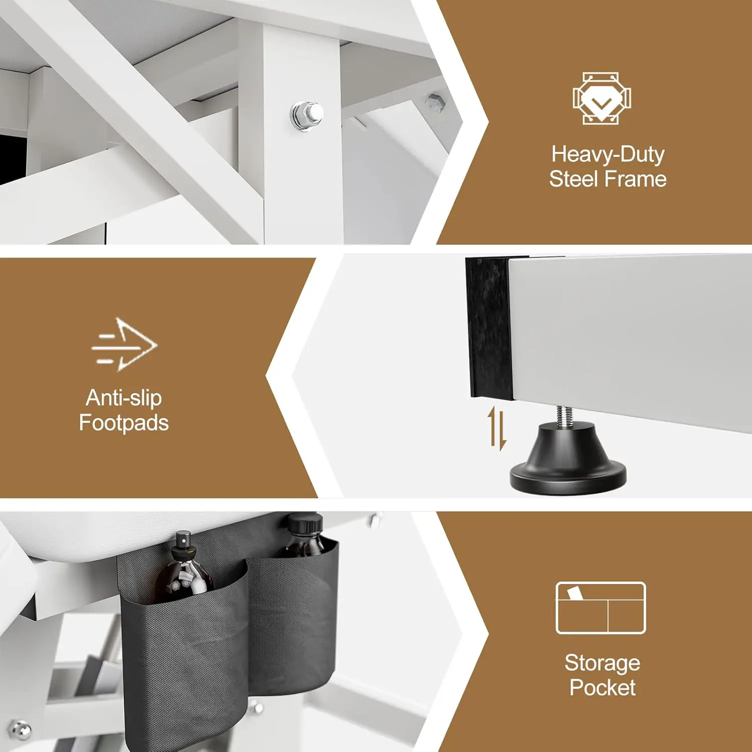 Slide image 07d2c96f493347548938f677661c9967